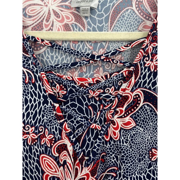 Top - Picture 3 of 4